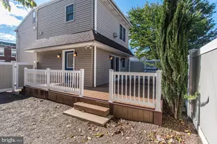 4618 Emery St, Philadelphia, PA 19137 - Photo 78