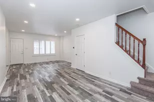 4618 Emery St, Philadelphia, PA 19137 - Photo 6