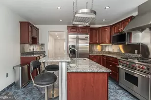 4618 Emery St, Philadelphia, PA 19137 - Photo 14