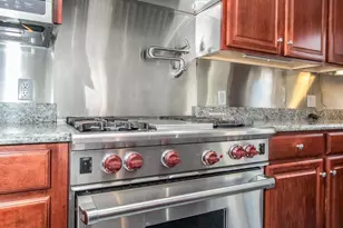 4618 Emery St, Philadelphia, PA 19137 - Photo 20