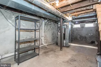 4618 Emery Street, Philadelphia, PA 19137 - Photo 68