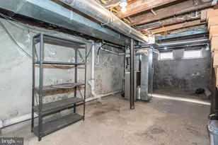 4618 Emery St, Philadelphia, PA 19137 - Photo 68