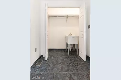 4618 Emery Street, Philadelphia, PA 19137 - Photo 30