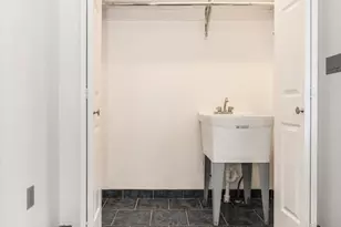 4618 Emery St, Philadelphia, PA 19137 - Photo 30