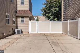 4618 Emery St, Philadelphia, PA 19137 - Photo 2