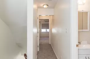 4618 Emery St, Philadelphia, PA 19137 - Photo 34