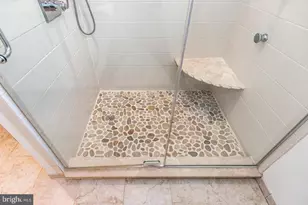 4618 Emery St, Philadelphia, PA 19137 - Photo 50