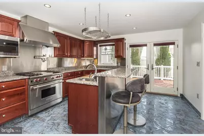 4618 Emery Street, Philadelphia, PA 19137 - Photo 12