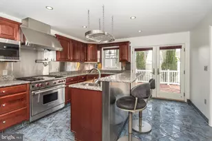 4618 Emery St, Philadelphia, PA 19137 - Photo 12