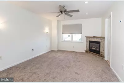 4618 Emery Street, Philadelphia, PA 19137 - Photo 36