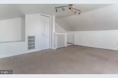 4618 Emery Street, Philadelphia, PA 19137 - Photo 62