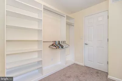 4618 Emery Street, Philadelphia, PA 19137 - Photo 44