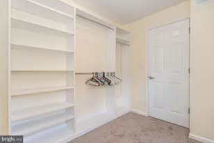 4618 Emery St, Philadelphia, PA 19137 - Photo 44