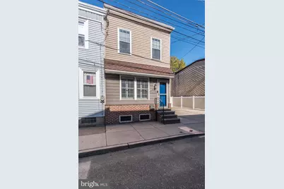 4618 Emery Street, Philadelphia, PA 19137 - Photo 4