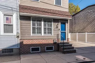 4618 Emery St, Philadelphia, PA 19137 - Photo 4