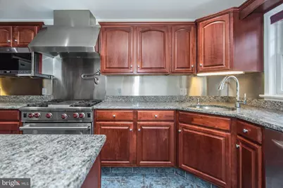 4618 Emery Street, Philadelphia, PA 19137 - Photo 22