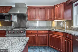 4618 Emery St, Philadelphia, PA 19137 - Photo 22