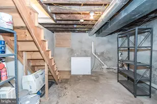 4618 Emery St, Philadelphia, PA 19137 - Photo 66