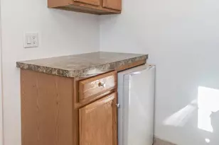 4618 Emery St, Philadelphia, PA 19137 - Photo 52