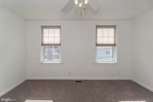 4618 Emery St, Philadelphia, PA 19137 - Photo 54