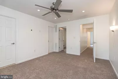 4618 Emery Street, Philadelphia, PA 19137 - Photo 38