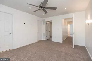 4618 Emery St, Philadelphia, PA 19137 - Photo 38