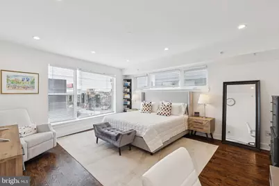 1022 S 2nd Street #2, Philadelphia, PA 19147 - Photo 26