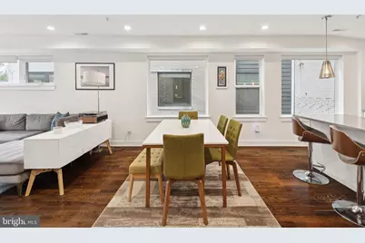 1022 S 2nd Street #2, Philadelphia, PA 19147 - Photo 8