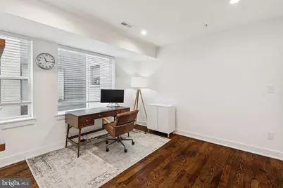 1022 S 2nd Street #2, Philadelphia, PA 19147 - Photo 22