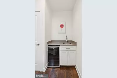 1022 S 2nd Street #2, Philadelphia, PA 19147 - Photo 36