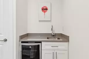 1022 S 2nd St, Philadelphia, PA 19147 - Photo 36