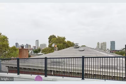 1022 S 2nd Street #2, Philadelphia, PA 19147 - Photo 44