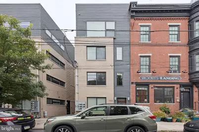 1022 S 2nd Street #2, Philadelphia, PA 19147 - Photo 46