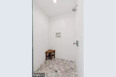 1022 S 2nd Street #2, Philadelphia, PA 19147 - Photo 34