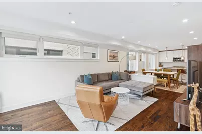 1022 S 2nd Street #2, Philadelphia, PA 19147 - Photo 14