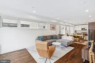 1022 S 2nd St, Philadelphia, PA 19147 - Photo 14