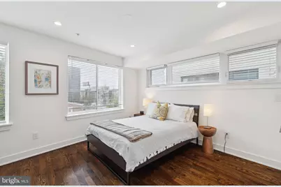 1022 S 2nd Street #2, Philadelphia, PA 19147 - Photo 16