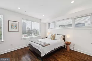 1022 S 2nd St, Philadelphia, PA 19147 - Photo 16