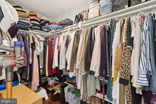 1022 S 2nd St, Philadelphia, PA 19147 - Photo 30