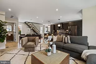 2715 W Flora St, Philadelphia, PA 19121 - Photo 20