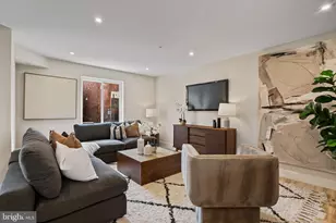 2715 W Flora St, Philadelphia, PA 19121 - Photo 18