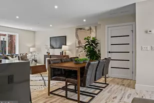 2715 W Flora St, Philadelphia, PA 19121 - Photo 16