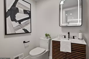 2715 W Flora St, Philadelphia, PA 19121 - Photo 22