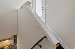 2715 W Flora St, Philadelphia, PA 19121 - Photo 54