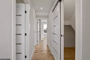 2715 W Flora St, Philadelphia, PA 19121 - Photo 48