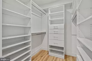 2715 W Flora St, Philadelphia, PA 19121 - Photo 26