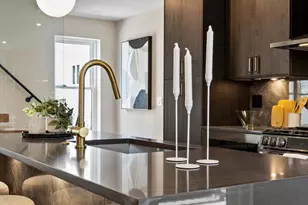 2715 W Flora St, Philadelphia, PA 19121 - Photo 8