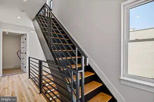 2715 W Flora St, Philadelphia, PA 19121 - Photo 50