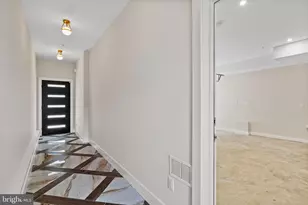 2715 W Flora St, Philadelphia, PA 19121 - Photo 2