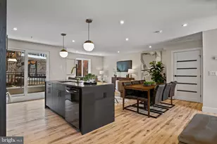 2715 W Flora St, Philadelphia, PA 19121 - Photo 6